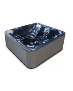 AstralPool Spa con mueble Pacific 50 código 41618L4300