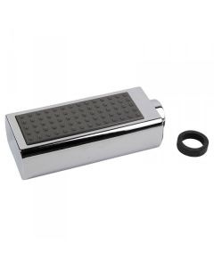 Rociador rectangular ducha AstralPool 4401040020