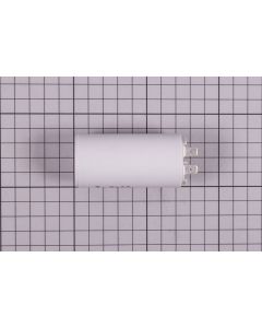 Condensador 14 UF 3/4 CV bomba AstralPool 4405020121