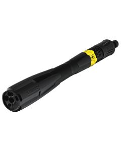 Karcher Lanza con selector de potencia