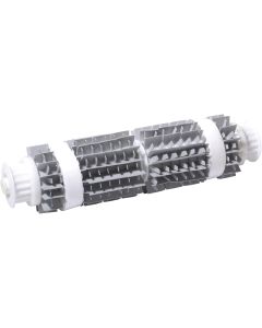 Cepillo activo completo 99955340-ASSY