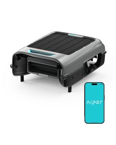 Aiper Surfer S2 Skimmer de piscina sin cable