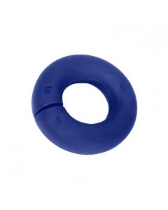 Anillo protector azul Polaris 3900 Sport W7630000