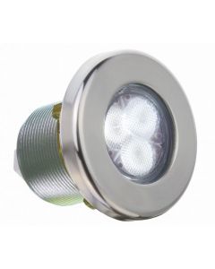 Proyector LED LumiPlus Mini 2.11 para spa y piscina prefabricada