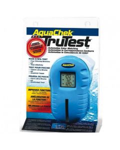 Aquachek lector digital TruTest