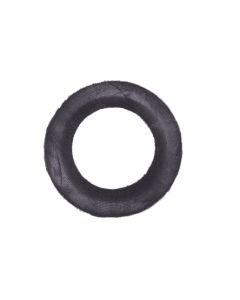 Arandela deflectora motor C80 1,5 - 2 - 3 CV bombas AstralPool 4405010164