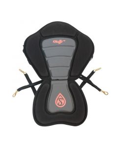 Asiento kayak para tabla SUP Skiffo