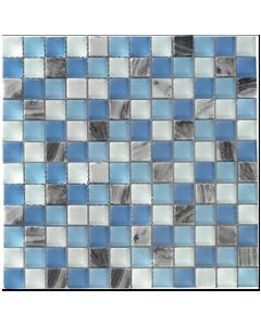 AstralPool Revestimiento Vítreo  MARBLE 6009