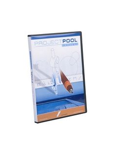 AstralPool Project Pool Design