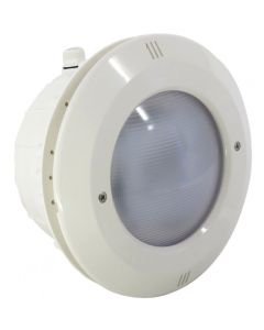 Astralpool Proyector Led Lumiplus Essential PAR56 para piscina hormigón