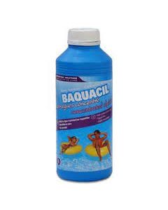 Baquacil antialgas envase 1L