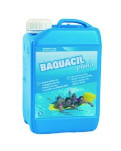 Baquacil PHMB 3L