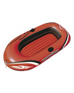 Barca Hinchable Bestway Hydro-Force Raft 120 kg