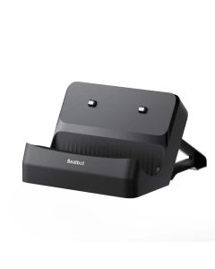 Base de carga para robot limpiafondos Beatbot 
