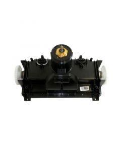 Bloque Motor Limpiafondos Zodiac R0895400