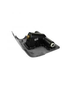 Bloque motor Tipo A Zodiac R0637800