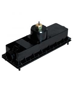 Bloque motor Zodiac R0632000