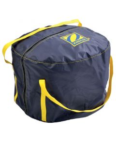 Bolsa de transporte Zodiac W2200A