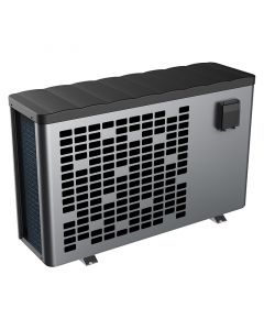 Bomba de calor Aquasphere VSP Inverter AstralPool