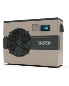 Bomba de calor EnergyLine Pro i Hayward