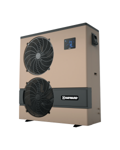 Bomba de calor Hayward EnergyLine Pro todas las estaciones