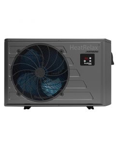 Bomba de calor HeatRelax Hayward 