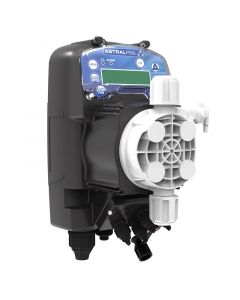 Bomba dosificadora AstralPool Acqua Dos digital control del pH/ORP