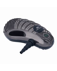 Bomba Eco Aqua Craft Pro Heissner