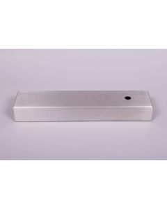 Brazo ducha AstralPool 4401040213