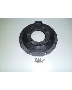 Brida motor 1,5 A 3 CV  bomba Victoria Plus AstralPool 4405010131