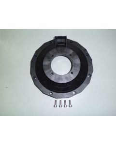 Brida motor 1/2 A 1 CV bomba Victoria Plus AstralPool 4405010130