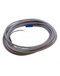 conjunto-cable-hayward-evac-cx97413