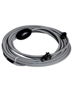 Cable flotante 15 metros Zodiac R0632100