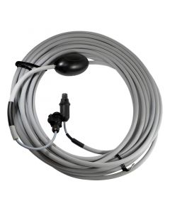 Cable flotante 18m Zodiac R0632101