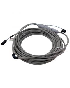 Cable flotante 25m swivel Zodiac R0713200