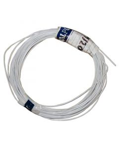 Cable plastificado para rejillas AstralPool