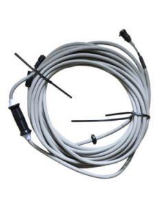 aquabot-bravo-cable