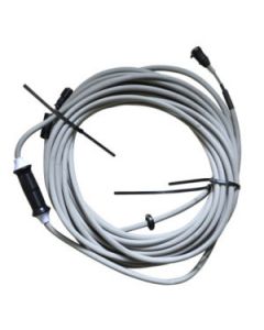 Recambio Limpiafondos Typhoon Pro Conjunto Cable Flotador WA00061-SP