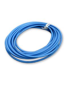 Cable flotante limpiafondos Dolphin 9995792-DIY