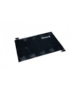 Manta Calentador Solar Piscina Bestway