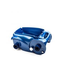 Cuerpo completo 2WD II azul Zodiac R0589100