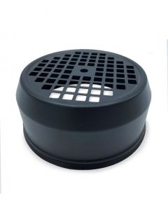 Carcasa ventilador bomba PSH ND.1 y ND.2 de 1,5 y 2 CV 3560211R