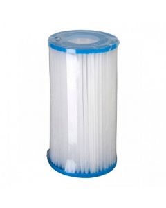 Cartucho filtración Gre AR82 para AR125 - AR118 - AR124
