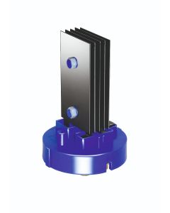 Electrodo célula Astralpool Series Smart Next, E-Next y Advance