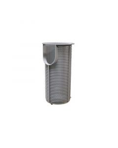 Cesto filtrante Bomba Hayward SPX2800M