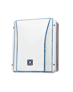 Clorador salino Salt & Swim 2.0 + Hayward con bluetooth