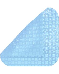 Cobertor térmico OXO cristal 500 micras