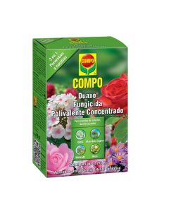 Compo Duaxo Fungicida Polivalente Concentrado 100 ml