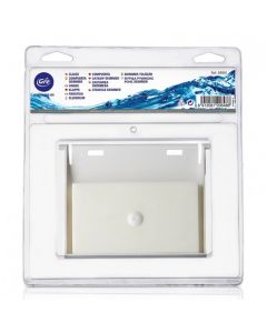 Compuerta para skimmer Gre AR501