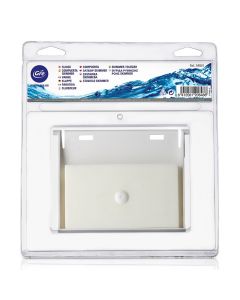 Compuerta para skimmer Gre AR501